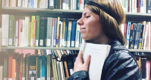 13598834_1784176161825377_963735854_n