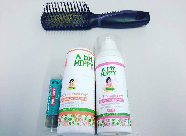 13599739_1784925918417068_752461103_n