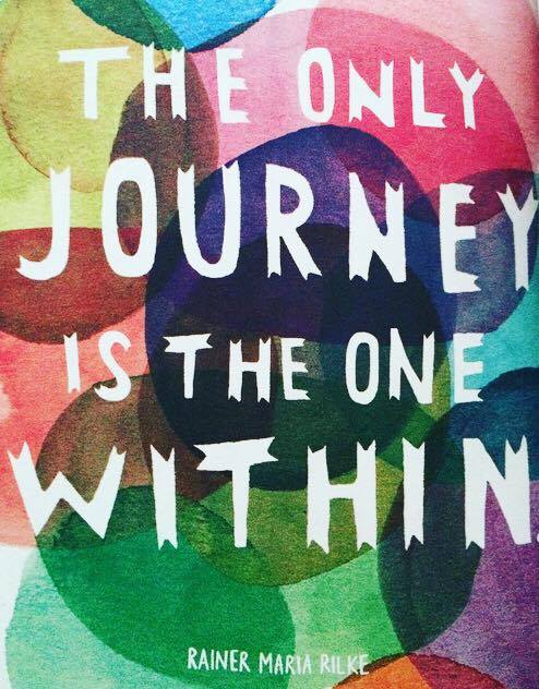 13607838_1783294828580177_1345020699_n