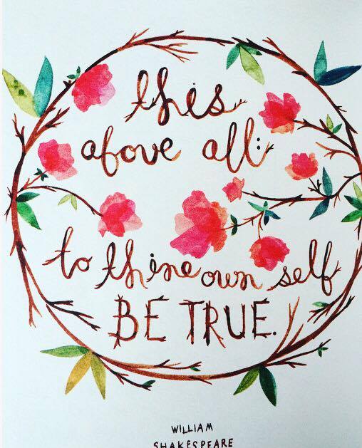 13608313_1783292228580437_15787602_n