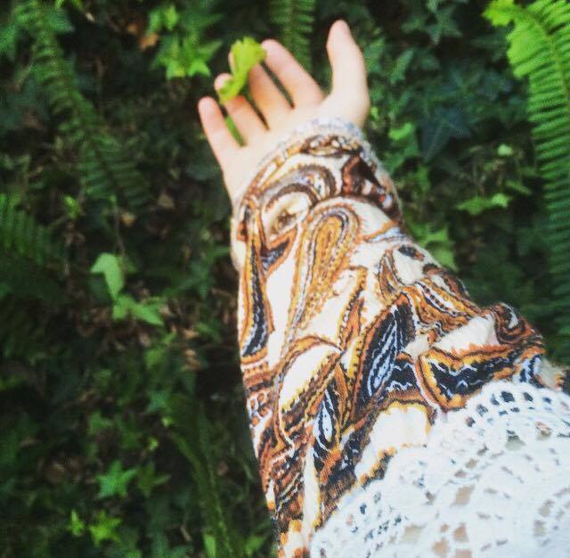 13624642_1784100595166267_191643685_n