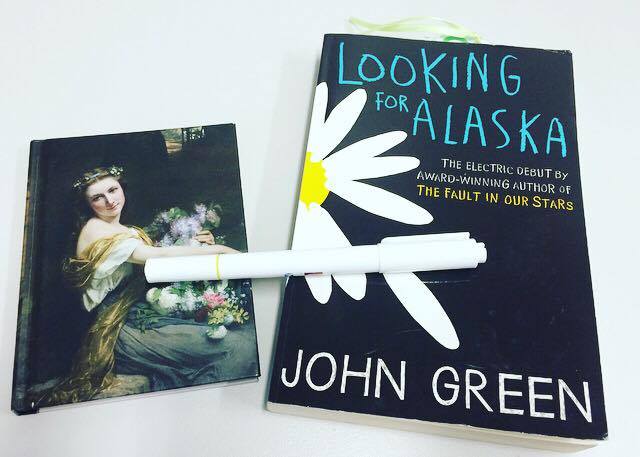 13625033_1784875651755428_337368015_n