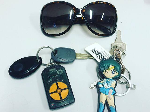 13625288_1784875661755427_1375579301_n