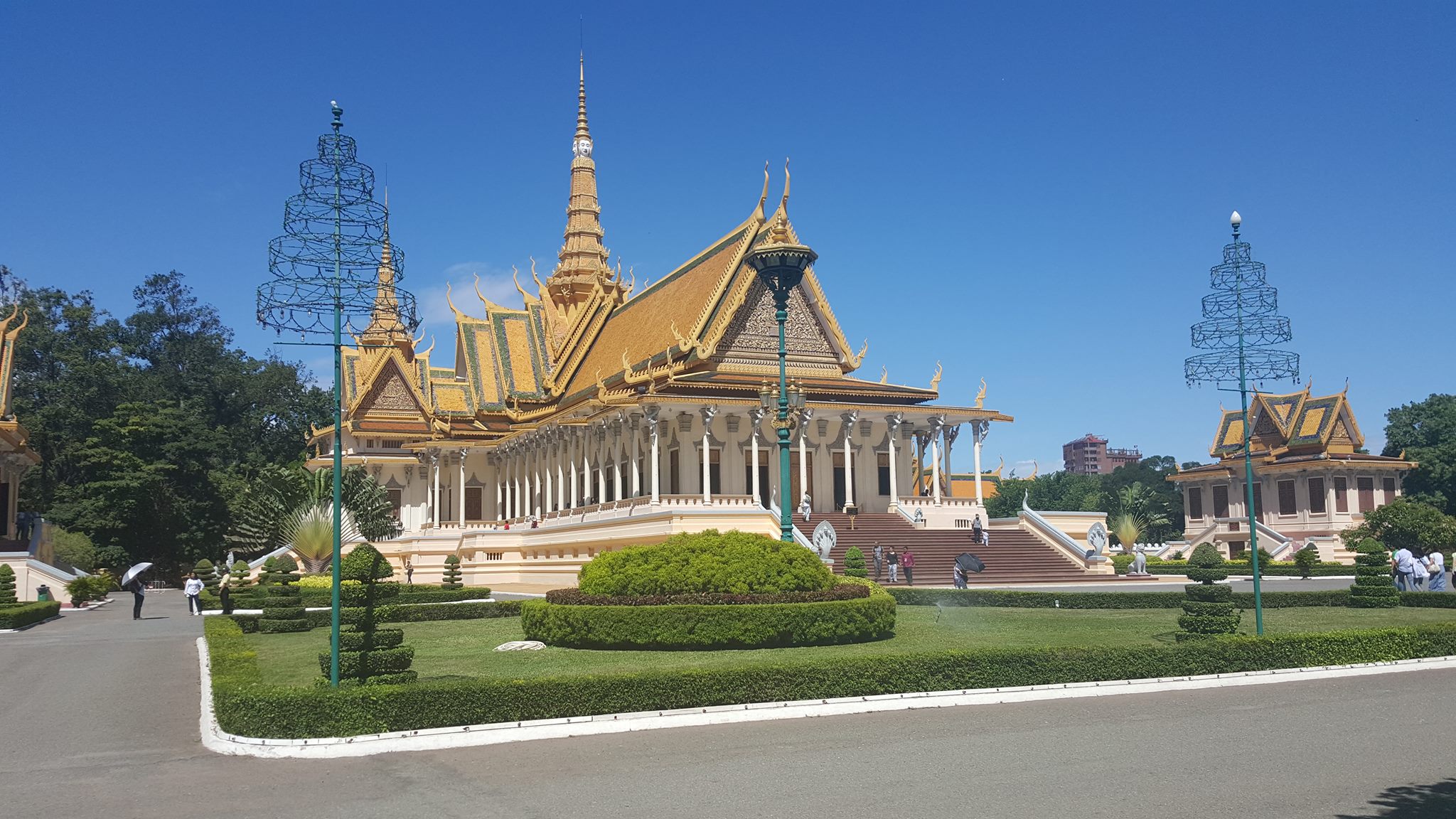 13639771_1794007604175566_1575944926_o