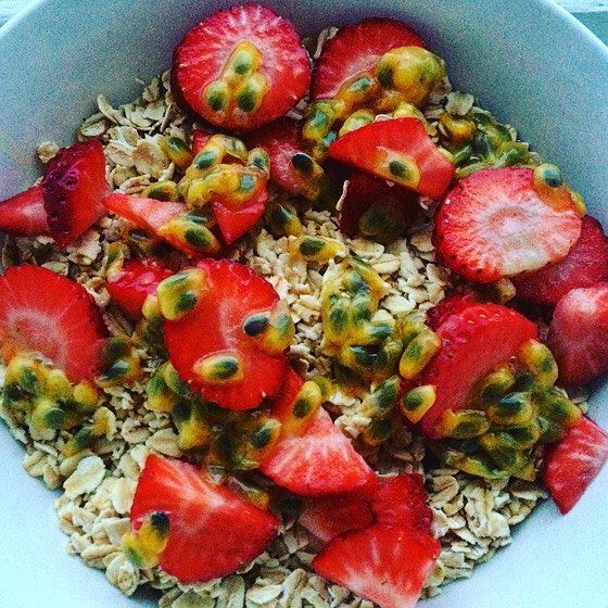 July 15th – A Timeline Of My Day!