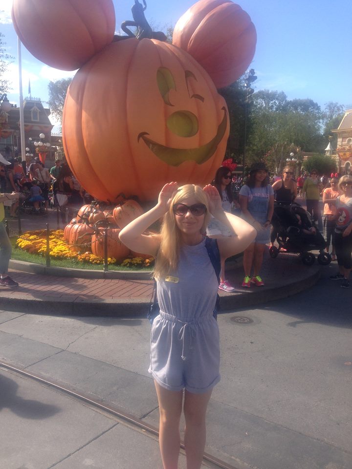 13650437_1794007017508958_234263916_n