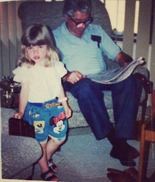 13650622_1793445537565106_2050037186_n