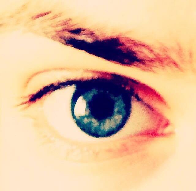 13652433_1785695581673435_570116316_n