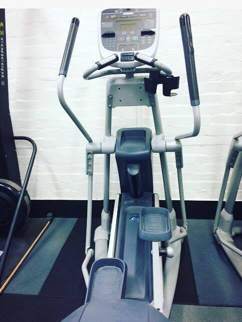 13664803_1788178258091834_910634037_n