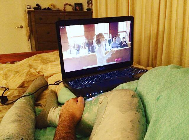 13689440_1788552618054398_346693815_n