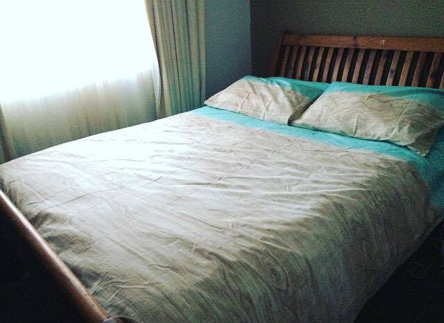 13695002_1788134944762832_733131860_n