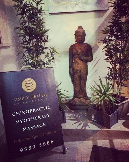 13705039_1788249724751354_139727143_n