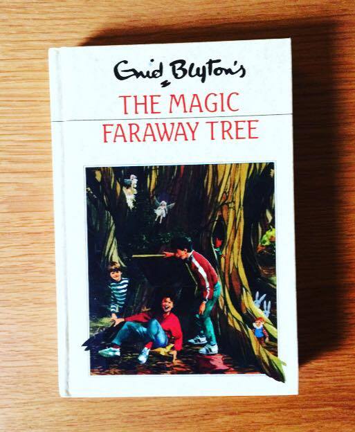 13734654_1792185507691109_843857268_n