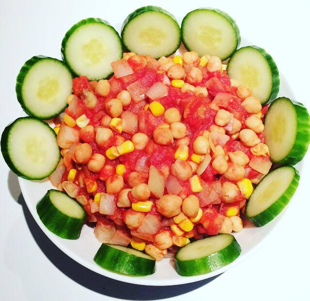 13734740_1788249708084689_922400998_n