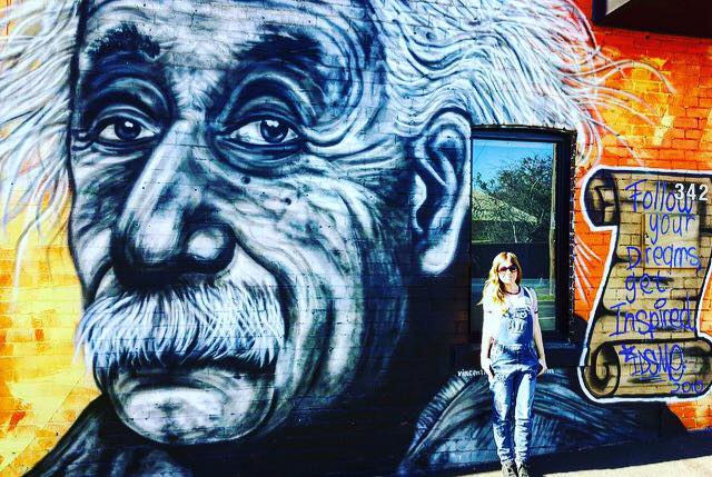 13770534_1789455994630727_2802901593302089803_n