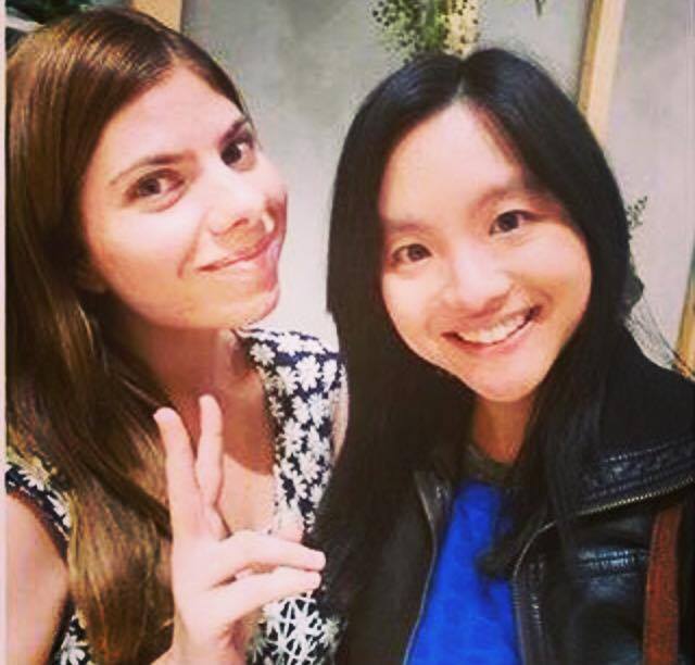 13814368_1792531530989840_1361000338_n