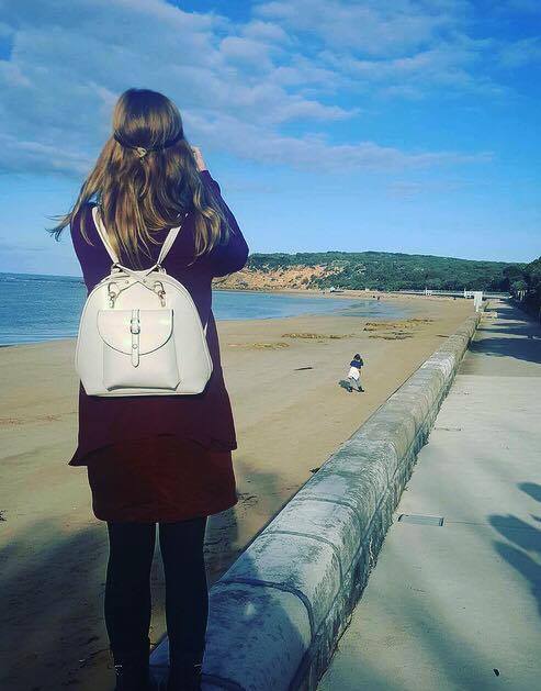 July 20th – A Difficult Time In My Life…