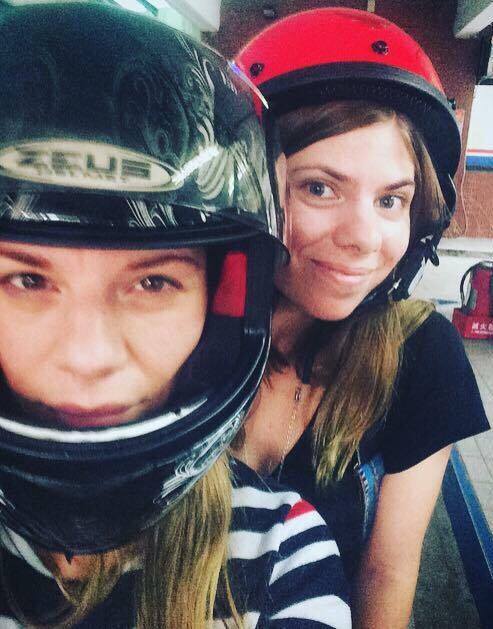 13816877_1791183587791301_1972316972_n