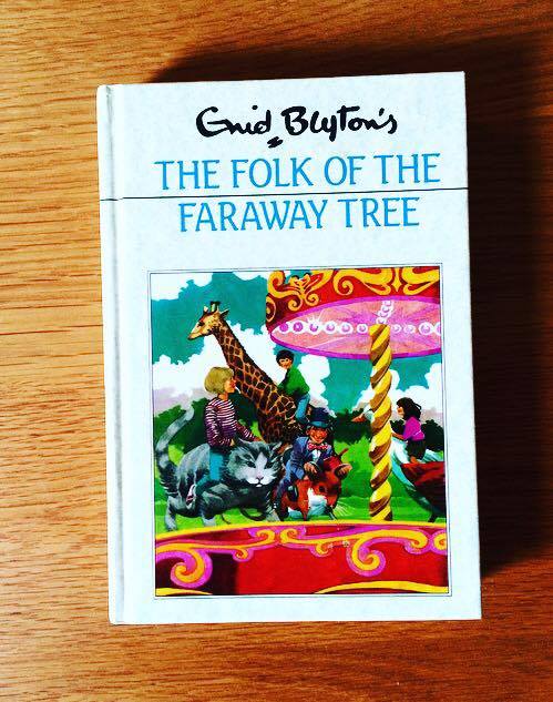 13817097_1792185517691108_1680763666_n