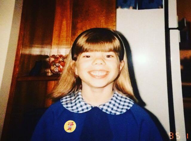 13817326_1792531507656509_637153935_n