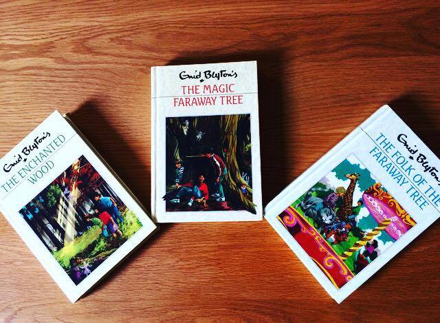 13819747_1792185491024444_1908892298_n