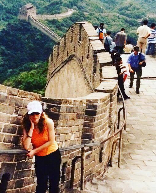 13819862_1792531494323177_930016516_n