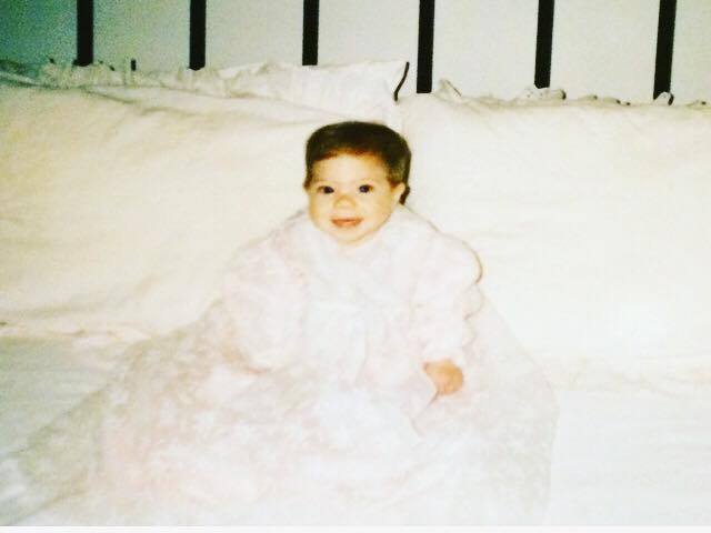 13820673_1792531500989843_470756559_n