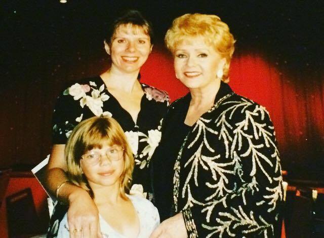 13820930_1792531524323174_1666216527_n