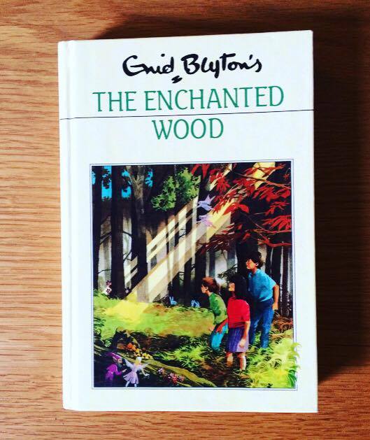 13823148_1792185497691110_995469230_n