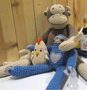 13823212_1792540974322229_450908078_n