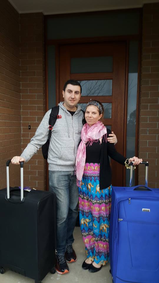 13874796_1794007160842277_540755898_n