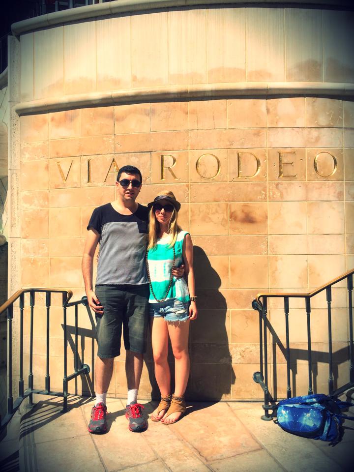 1902771_1526594894250173_8012353069156613702_n