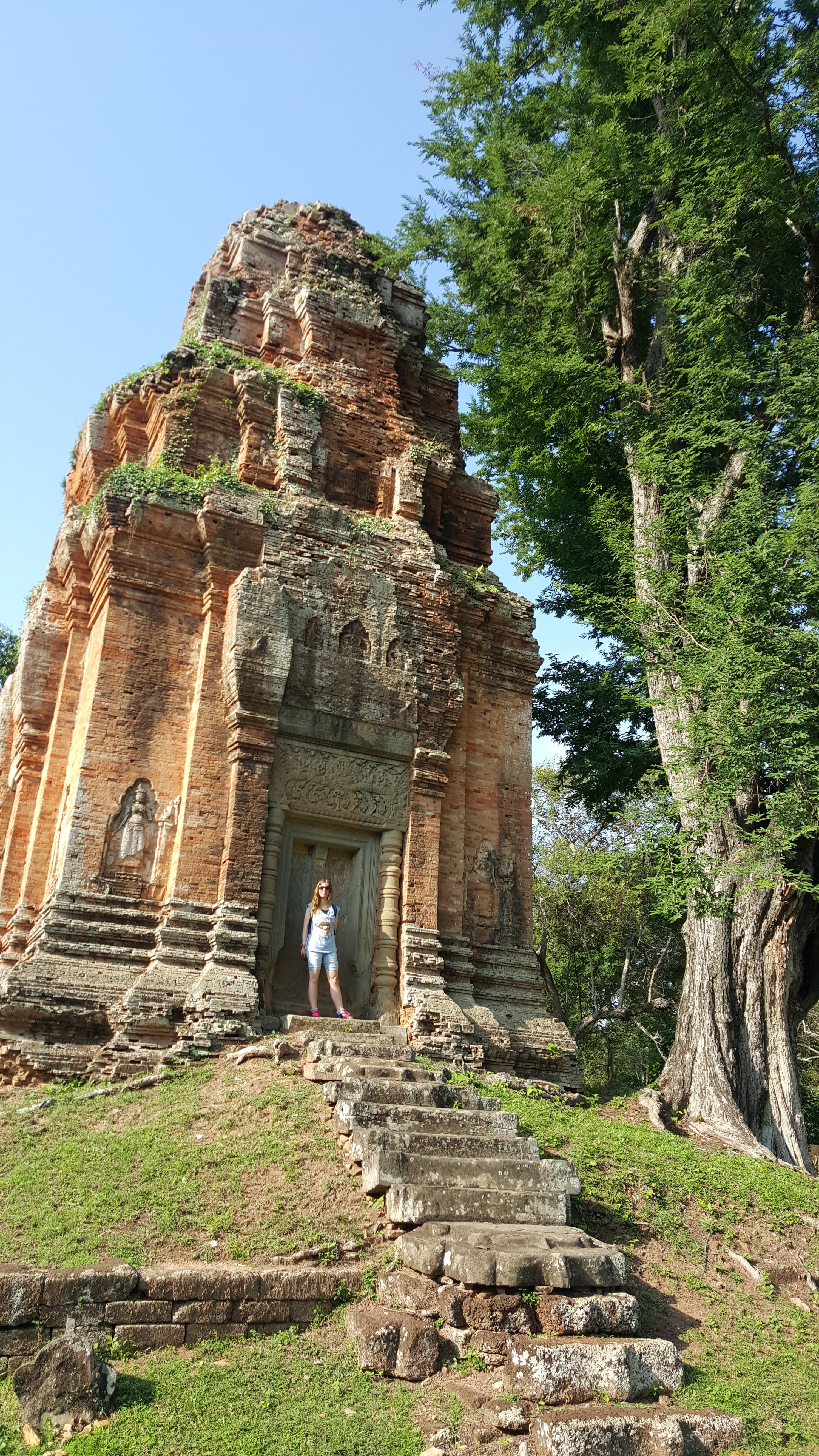 July 28th – What Am I Looking Forward To?