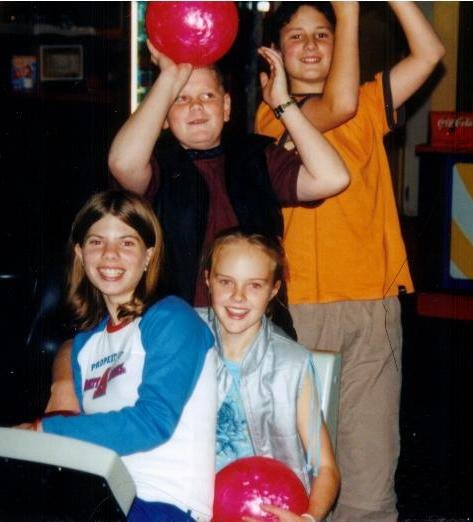 27077_384686493801_4402494_n