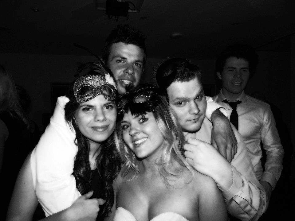 45360_10151126047503802_1191690537_n