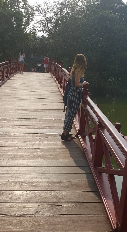 11873703_10153494548330915_1387130893988666920_n