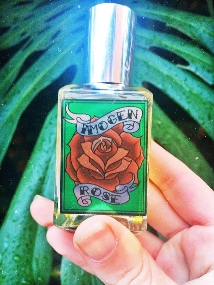 13874942_1796559350587058_1586952219_n