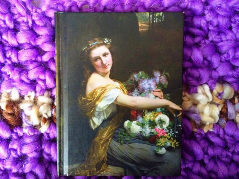 13936545_1798410297068630_1086217241_n