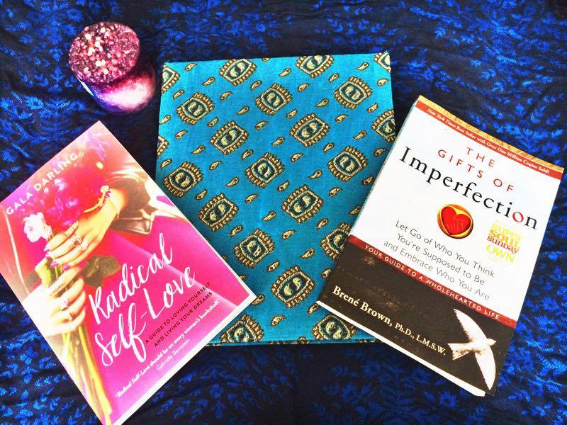 13936572_1798410323735294_761687002_n