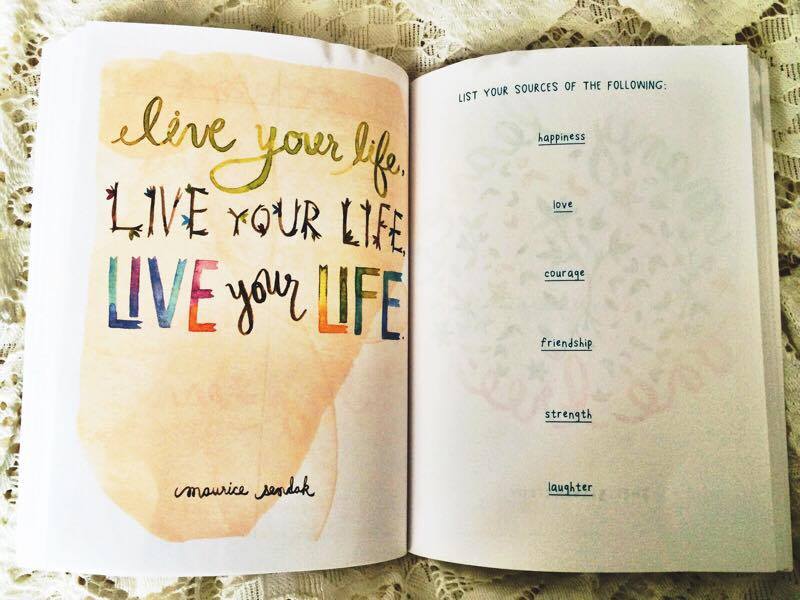 13936850_1798410247068635_1337492844_n