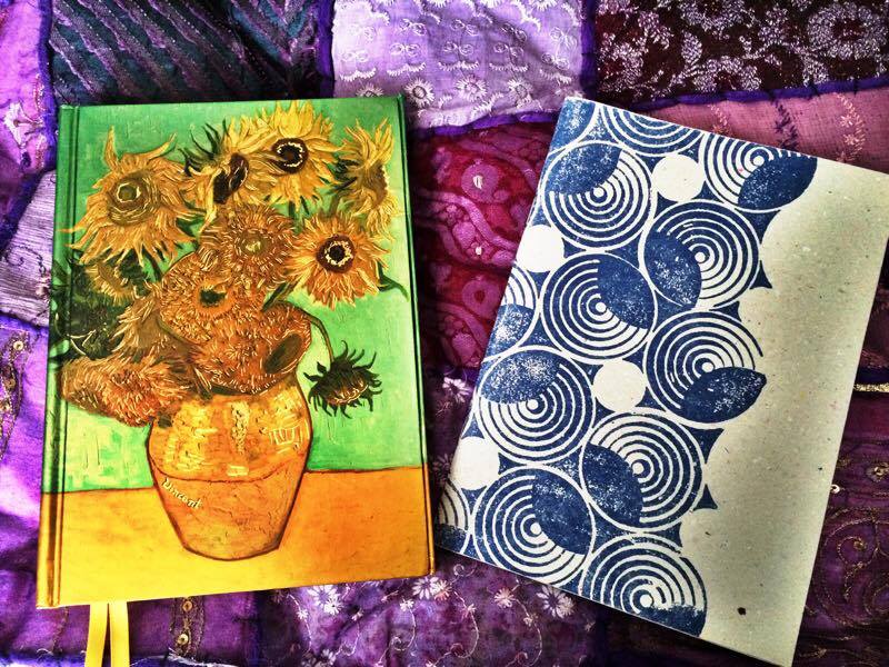 13940938_1798410313735295_995528353_n