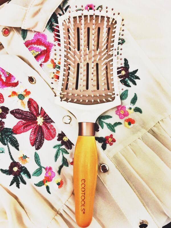 August Favourites 2016!