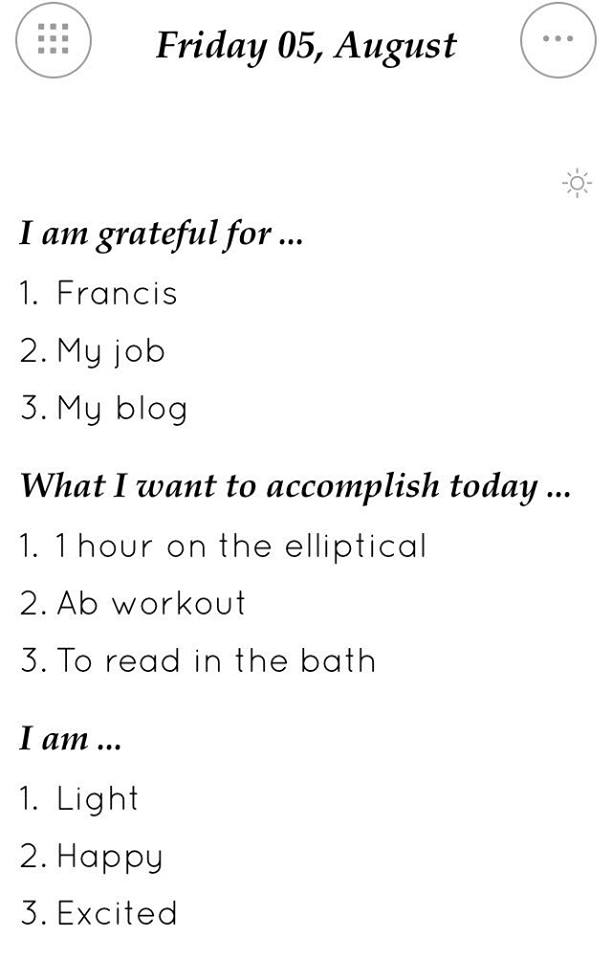 13942330_1800249693551357_274366651_n