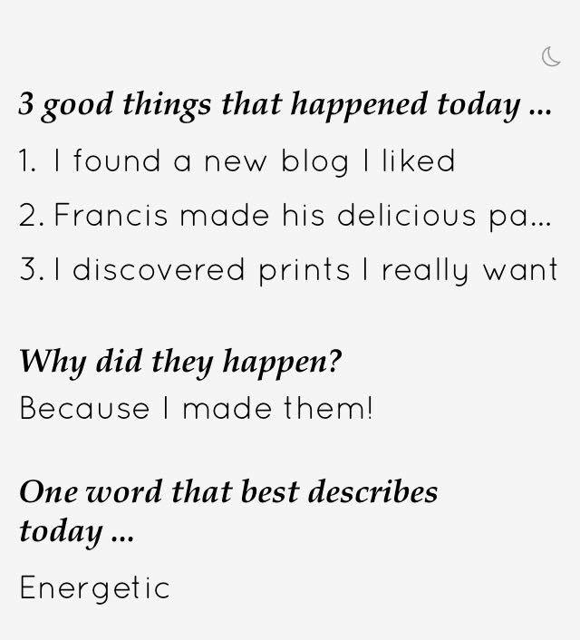 13989666_1800249700218023_1633232300_n