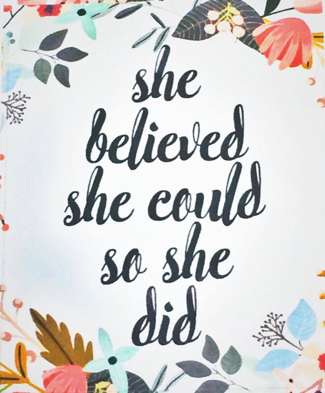 14054697_1805953199647673_197771575_n