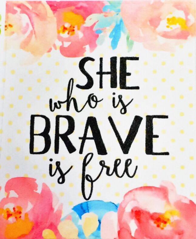 14081114_1805953212981005_1586581659_n