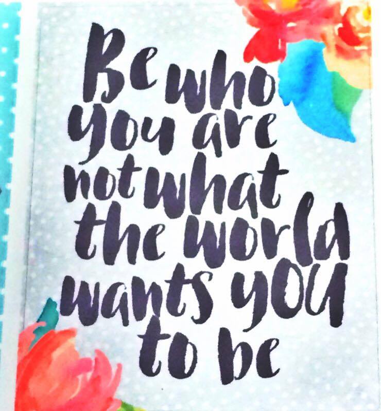 14088951_1805953102981016_1608602983_n