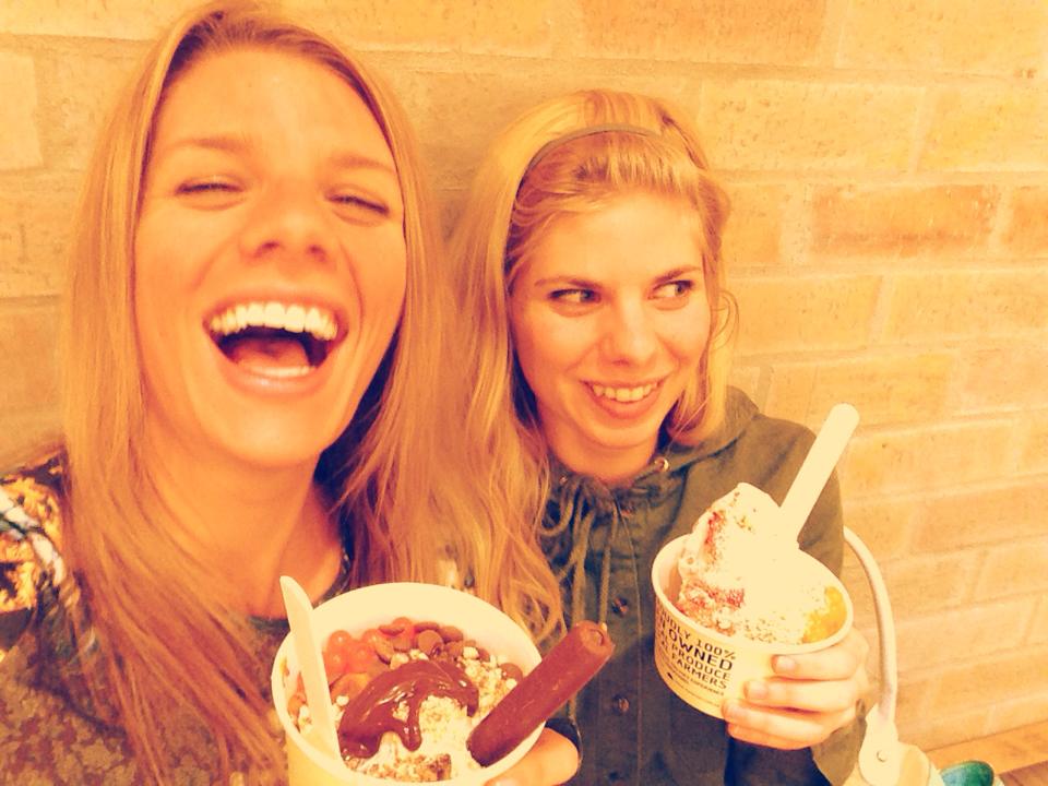 10014600_1429666977276299_1612487837_n