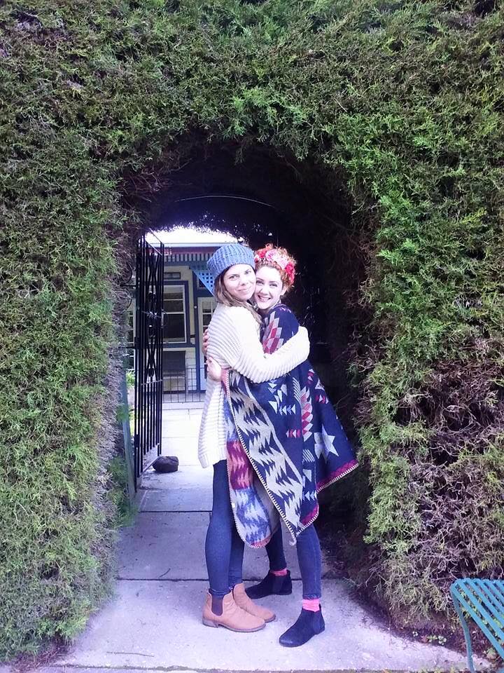 12006131_1679751265601201_349134103381134628_n