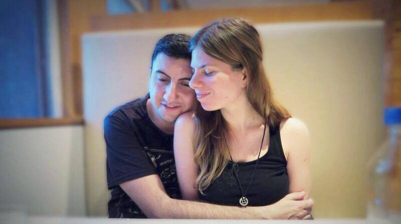 How To Overcome Anxiety…